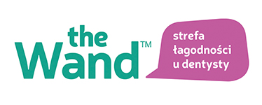 thewandlogo